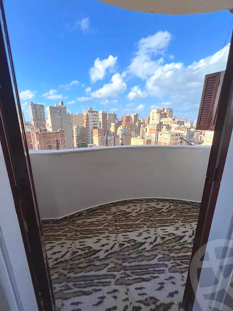 https://aqarmap.com.eg/en/listing/7364057-for-sale-alexandria-bahray-el-anfoshy