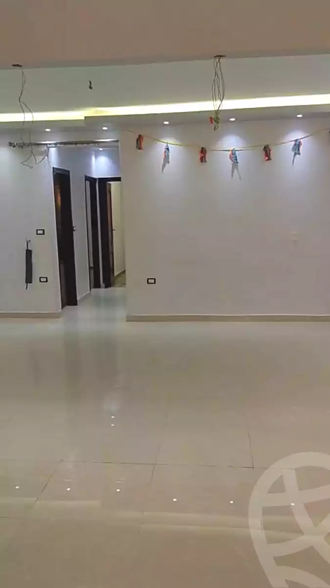 https://aqarmap.com.eg/ar/listing/7364067-for-rent-cairo-el-haram-el-maryotya-el-orouba-st
