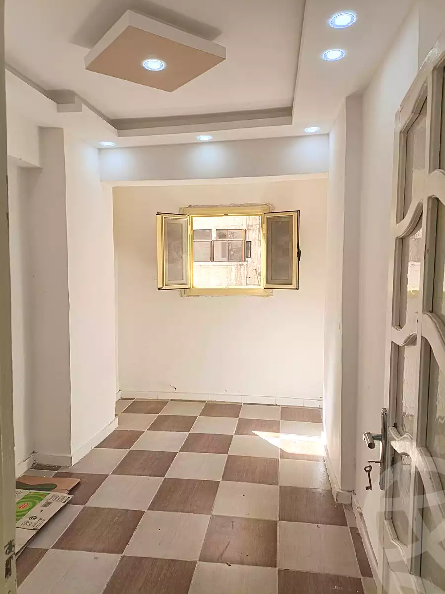 https://aqarmap.com.eg/ar/listing/7364066-for-sale-alexandria-bahray-el-anfoshy