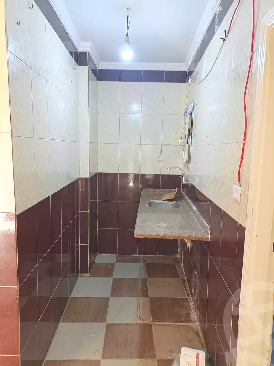 https://aqarmap.com.eg/ar/listing/7364066-for-sale-alexandria-bahray-el-anfoshy