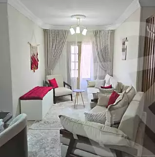 https://aqarmap.com.eg/en/listing/7363687-for-sale-alexandria-lauran-mohammed-al-eqbal-st