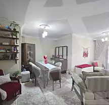 https://aqarmap.com.eg/en/listing/7363687-for-sale-alexandria-lauran-mohammed-al-eqbal-st