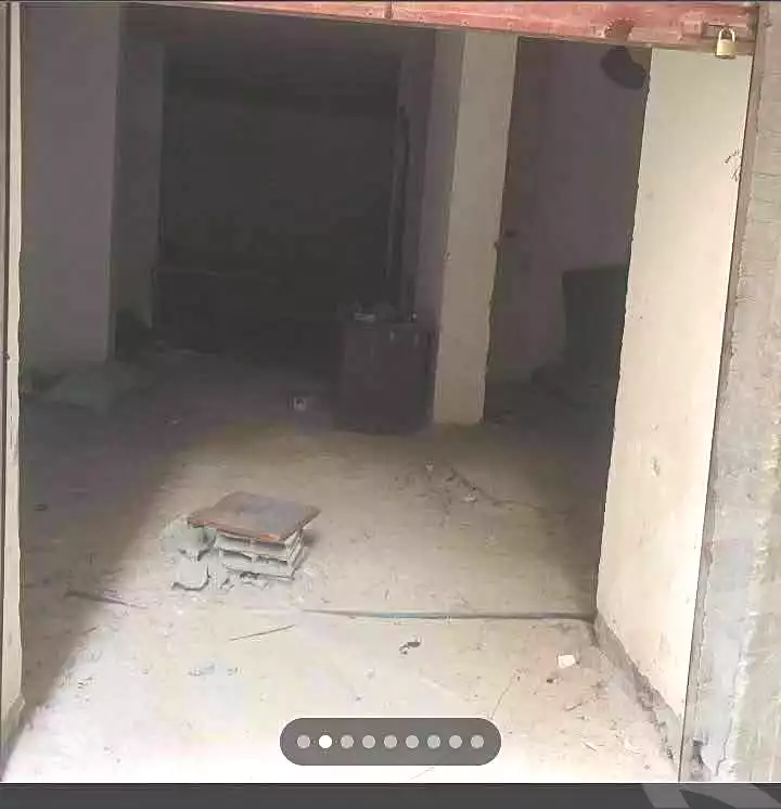 https://aqarmap.com.eg/ar/listing/7364076-for-sale-alexandria-al-agamy-el-hanouvel-el-kholafaa-el-rashdeen-st