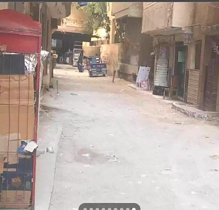 https://aqarmap.com.eg/ar/listing/7364076-for-sale-alexandria-al-agamy-el-hanouvel-el-kholafaa-el-rashdeen-st