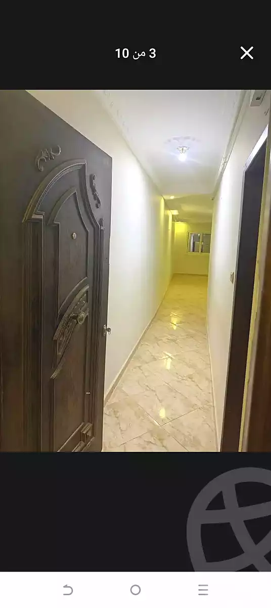 https://aqarmap.com.eg/ar/listing/7364081-for-rent-cairo-el-haram-el-talbya-tersa-st