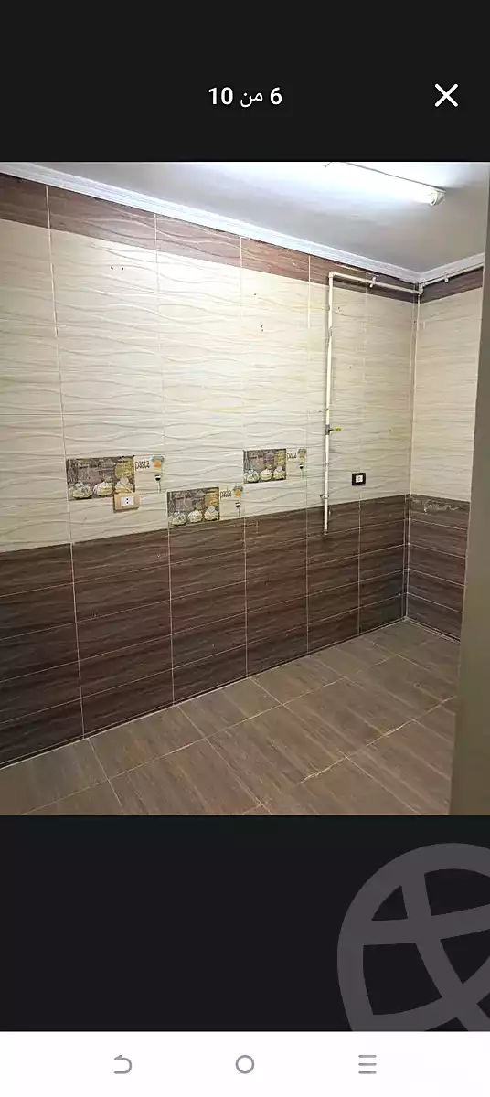 https://aqarmap.com.eg/ar/listing/7364081-for-rent-cairo-el-haram-el-talbya-tersa-st