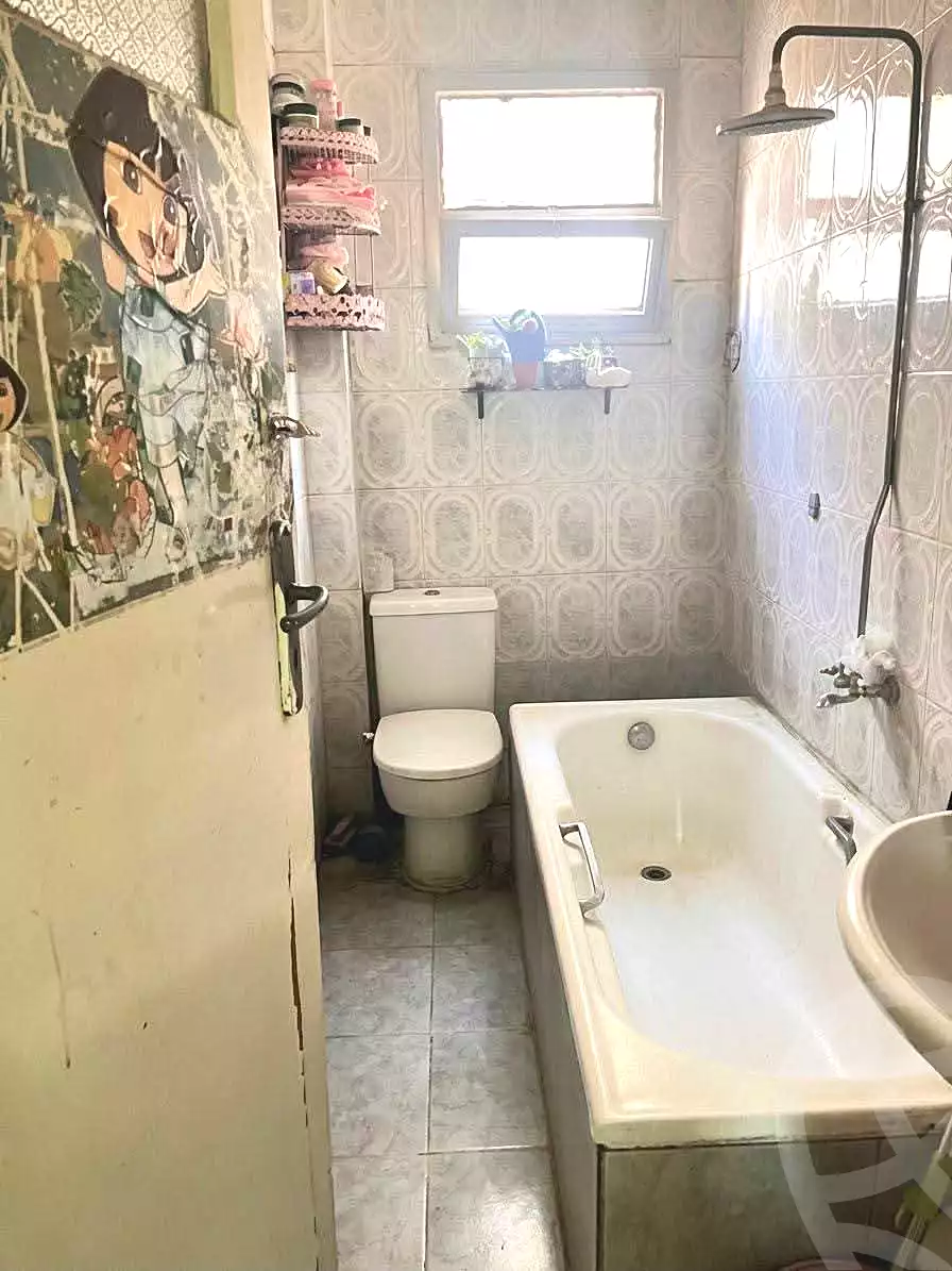 https://aqarmap.com.eg/en/listing/7364084-for-sale-cairo-hadayek-el-koba