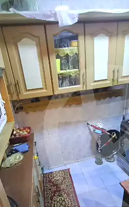 https://aqarmap.com.eg/ar/listing/7364086-for-sale-cairo-faisal-el-maryotyah