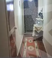 https://aqarmap.com.eg/ar/listing/7363704-for-sale-alexandria-mht-lrml