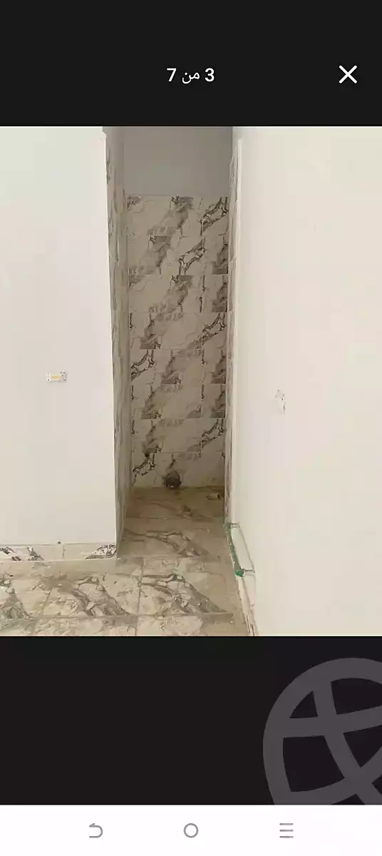 https://aqarmap.com.eg/ar/listing/7364108-for-rent-cairo-el-haram-el-msaha