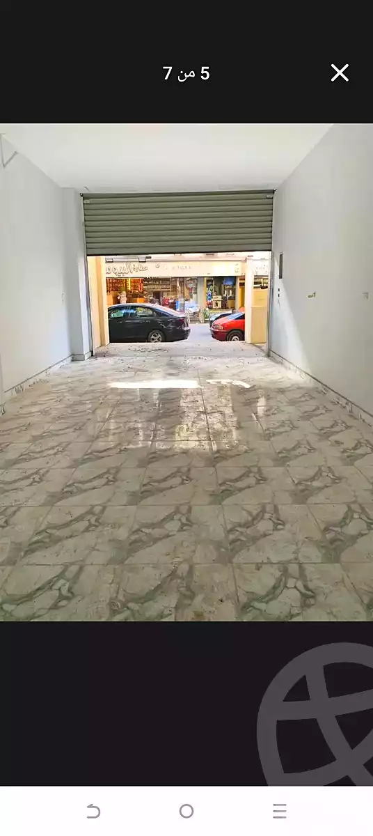 https://aqarmap.com.eg/ar/listing/7364108-for-rent-cairo-el-haram-el-msaha