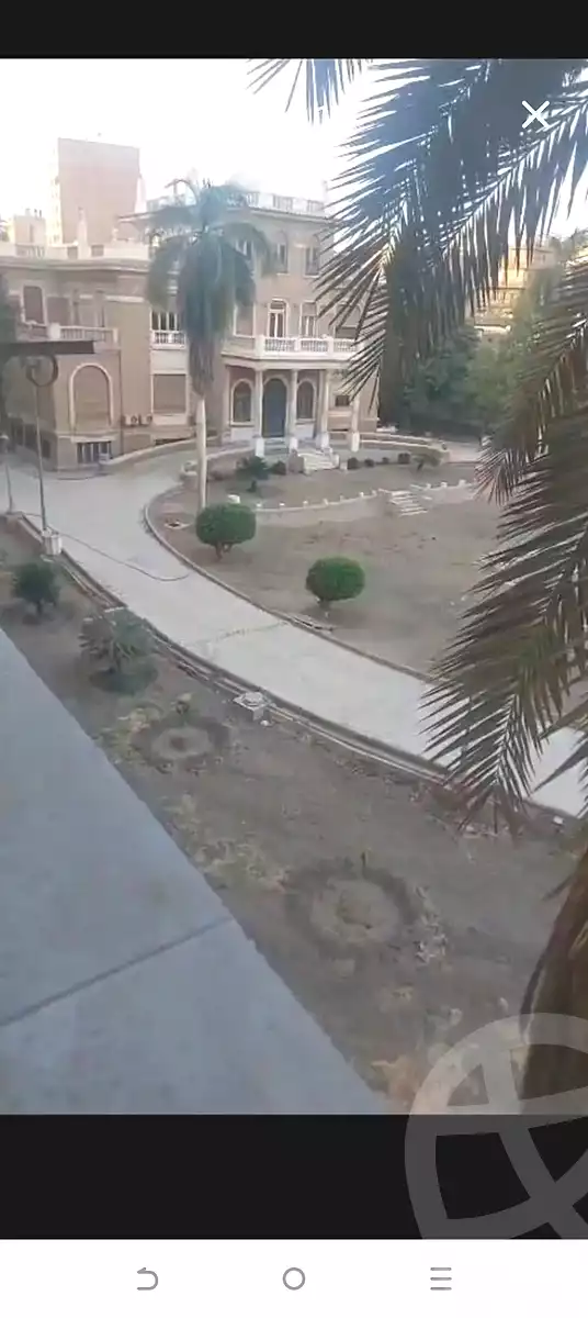 https://aqarmap.com.eg/ar/listing/7364123-for-sale-cairo-el-haram-shareaa-el-haram