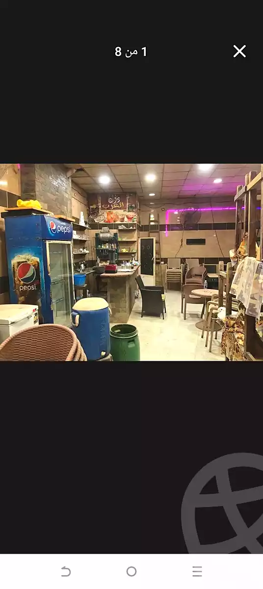 https://aqarmap.com.eg/ar/listing/7364139-for-rent-cairo-el-haram-el-maryotya
