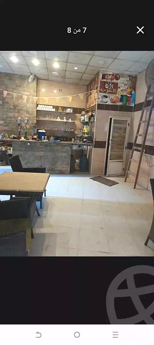 https://aqarmap.com.eg/ar/listing/7364139-for-rent-cairo-el-haram-el-maryotya