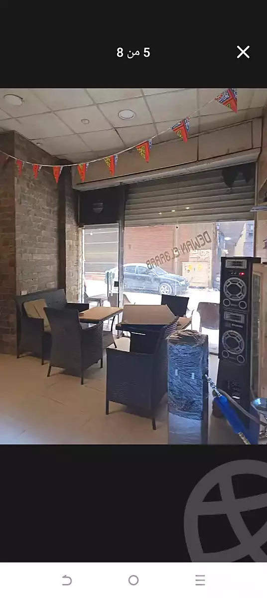 https://aqarmap.com.eg/ar/listing/7364139-for-rent-cairo-el-haram-el-maryotya