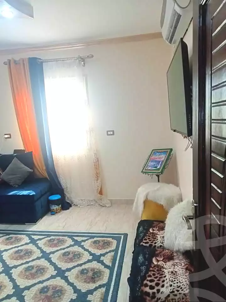 https://aqarmap.com.eg/en/listing/7364143-for-sale-alexandria-al-agamy-faddah-st