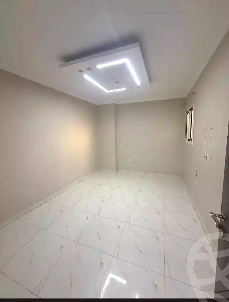 https://aqarmap.com.eg/ar/listing/7364151-for-rent-cairo-el-haram-el-lebeny