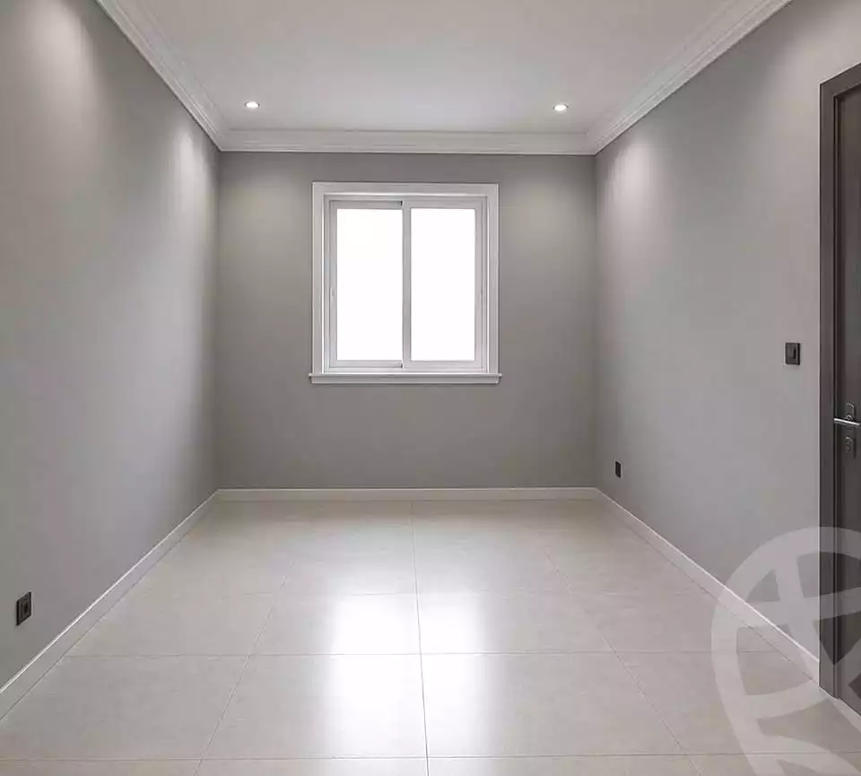 https://aqarmap.com.eg/ar/listing/7364175-for-rent-cairo-faisal