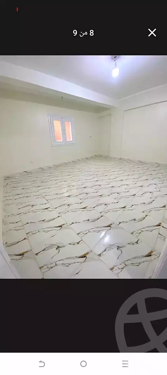 https://aqarmap.com.eg/ar/listing/7364181-for-rent-cairo-el-haram