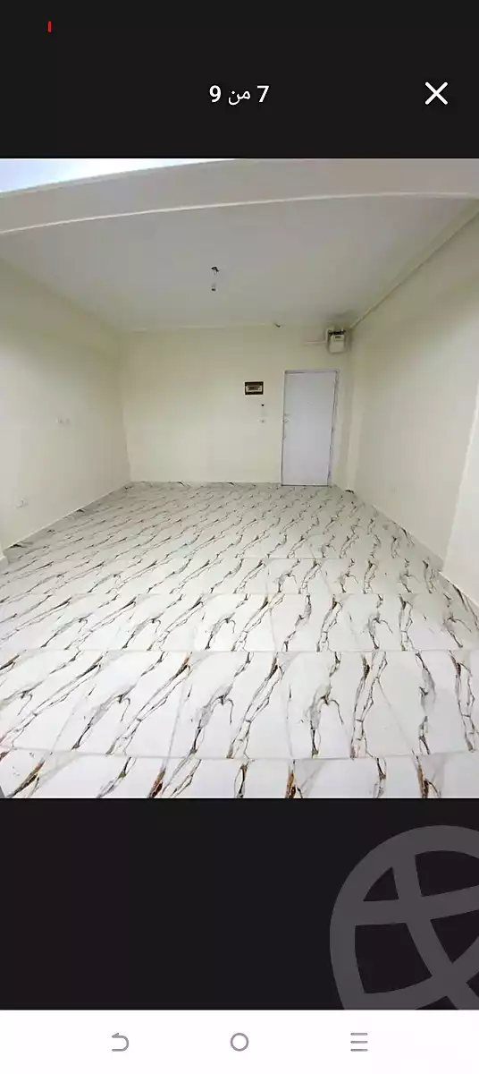 https://aqarmap.com.eg/ar/listing/7364181-for-rent-cairo-el-haram