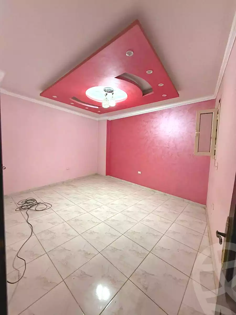 https://aqarmap.com.eg/ar/listing/7364177-for-sale-cairo-helwan