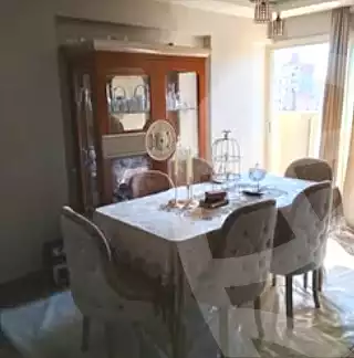 https://aqarmap.com.eg/en/listing/7363749-for-sale-alexandria-el-asafra-shr-45