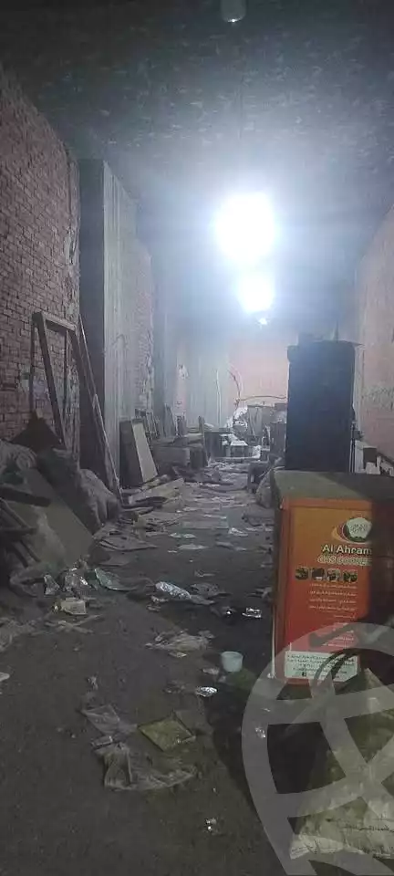 https://aqarmap.com.eg/en/listing/7364228-for-sale-cairo-faisal-el-tawabeq-el-mansheya-st