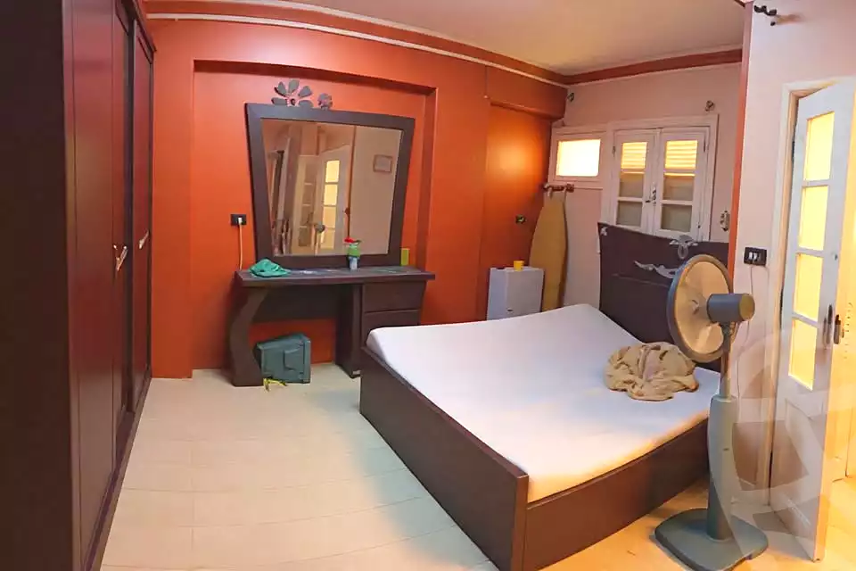 https://aqarmap.com.eg/ar/listing/7364232-for-sale-cairo-helwan