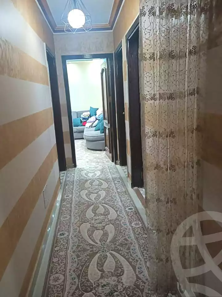 https://aqarmap.com.eg/ar/listing/7364238-for-sale-cairo-faisal-hassan-mohamed-st