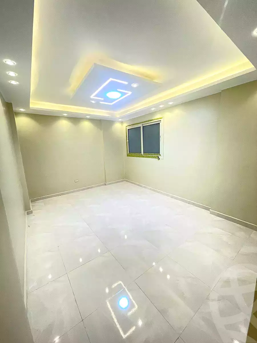 https://aqarmap.com.eg/en/listing/7364239-for-sale-alexandria-sydy-bshr-sydy-bshr-bhry-gamal-abd-el-nasir-st