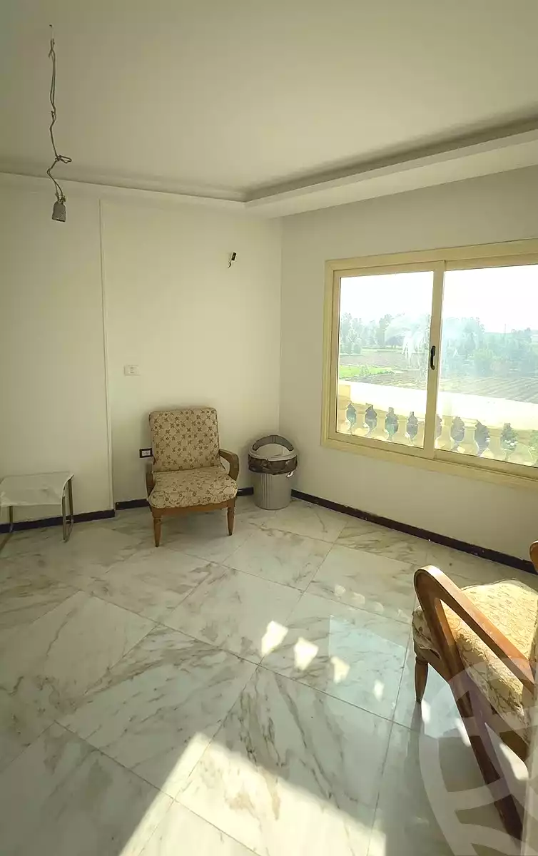 https://aqarmap.com.eg/ar/listing/7364245-for-sale-cairo-helwan-azam-mosque-st
