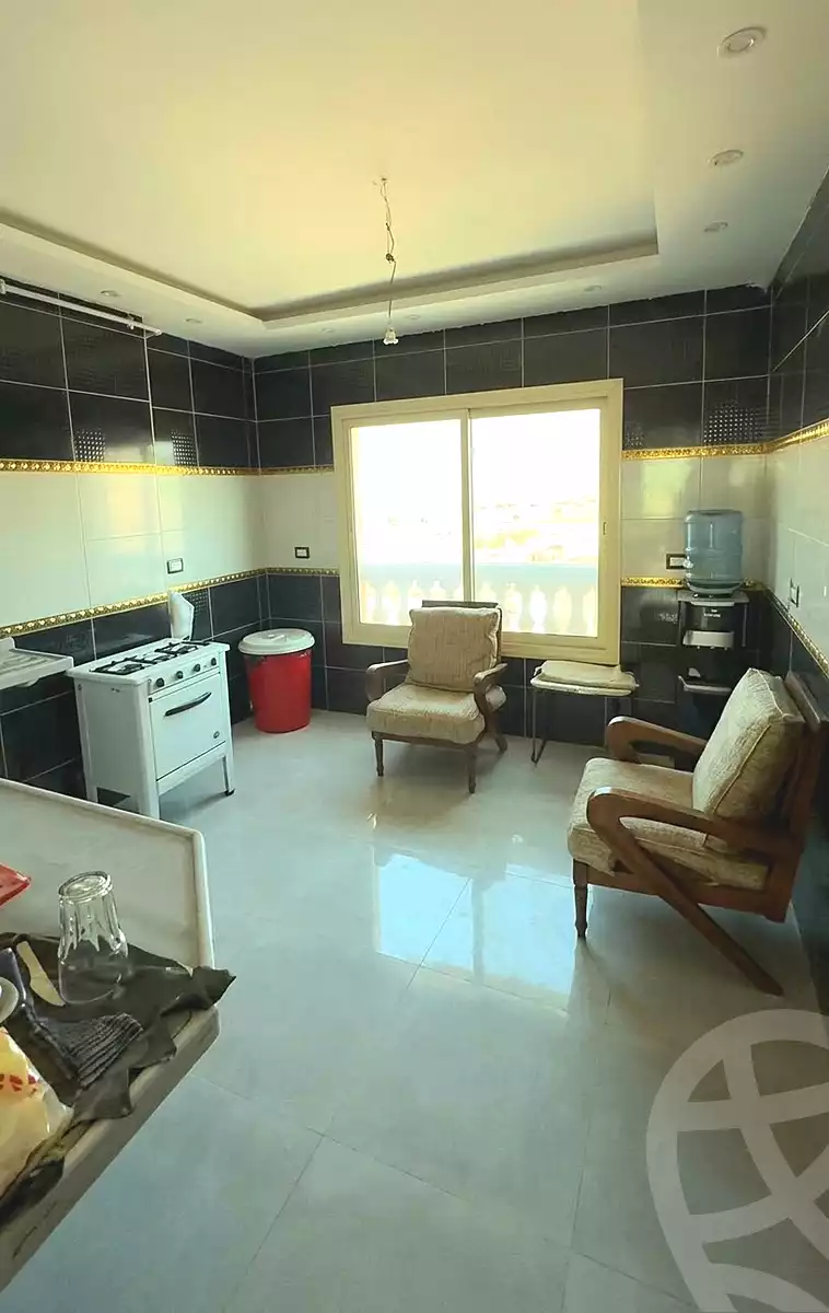 https://aqarmap.com.eg/ar/listing/7364245-for-sale-cairo-helwan-azam-mosque-st