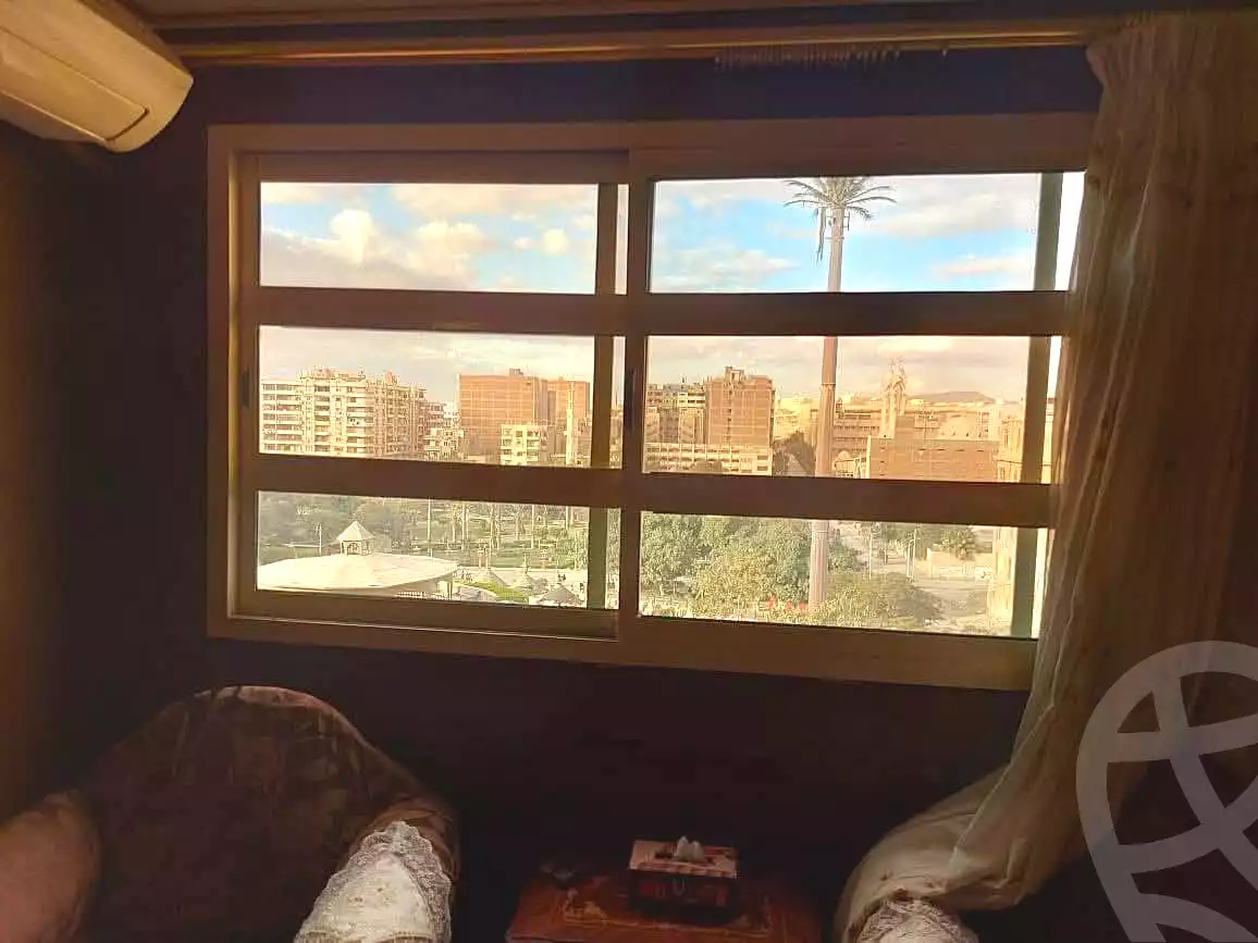 https://aqarmap.com.eg/en/listing/7364274-for-rent-cairo-helwan
