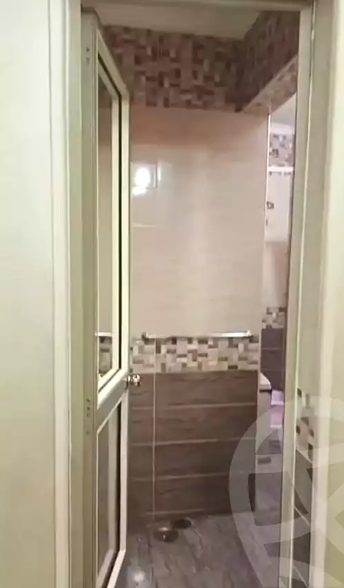 https://aqarmap.com.eg/ar/listing/7363806-for-sale-cairo-el-haram-bolak-el-dakror-nahia-st