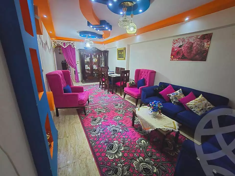 https://aqarmap.com.eg/ar/listing/7364303-for-sale-alexandria-al-agamy-lbytsh