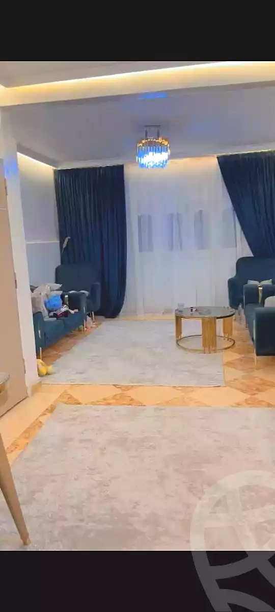 https://aqarmap.com.eg/en/listing/7364321-for-sale-alexandria-lsywf-el-falki-street-16-el-eslah