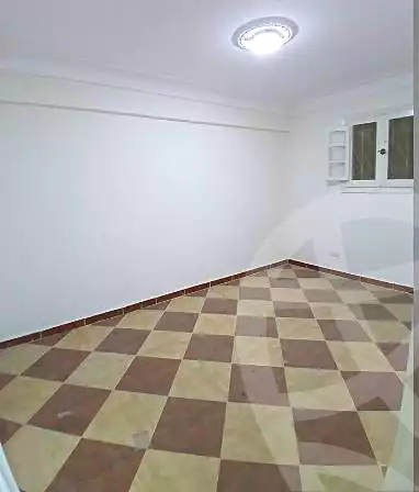 https://aqarmap.com.eg/ar/listing/7364325-for-sale-alexandria-lsywf-el-falki-street-16-el-eslah