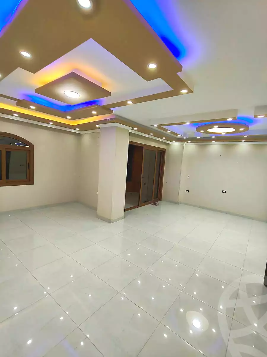 https://aqarmap.com.eg/ar/listing/7364322-for-rent-cairo-helwan-hadayek-helwan-nile-corniche-st