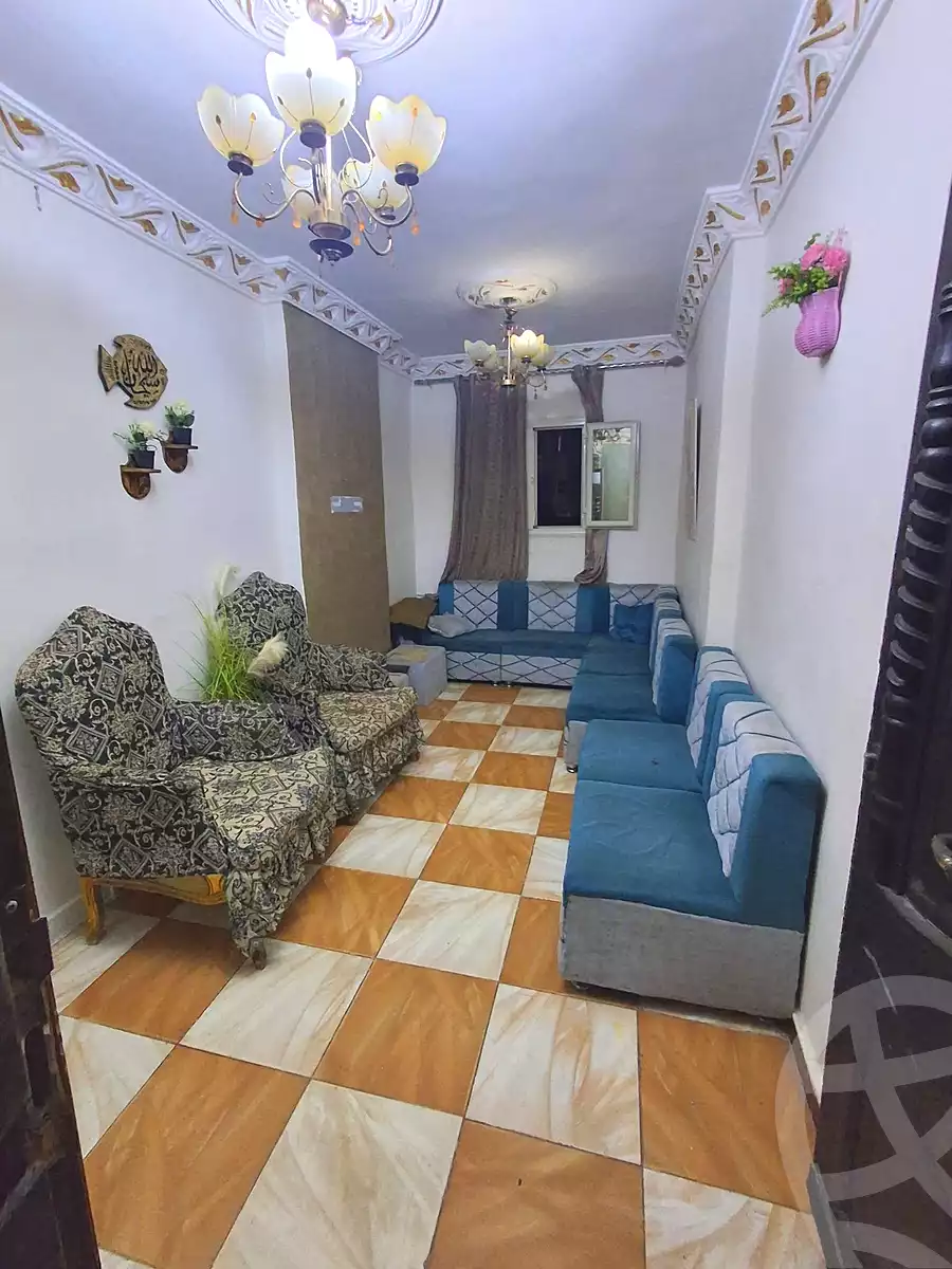 https://aqarmap.com.eg/ar/listing/7364328-for-sale-alexandria-bahray-el-anfoshy