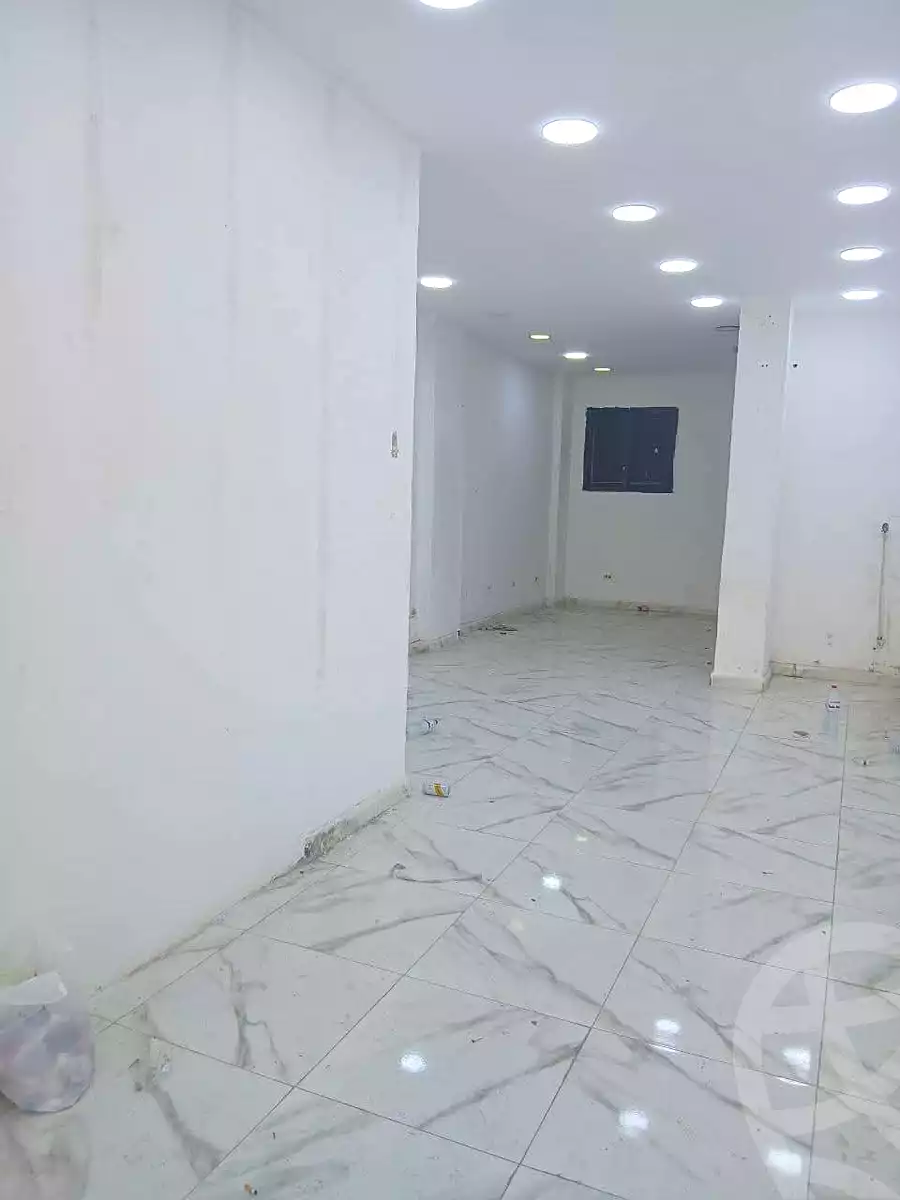 https://aqarmap.com.eg/en/listing/7364330-for-rent-alexandria-fyktwry