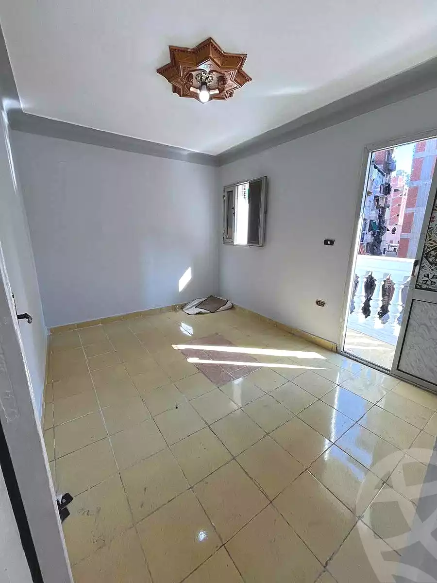 https://aqarmap.com.eg/ar/listing/7364335-for-sale-alexandria-bahray-el-anfoshy