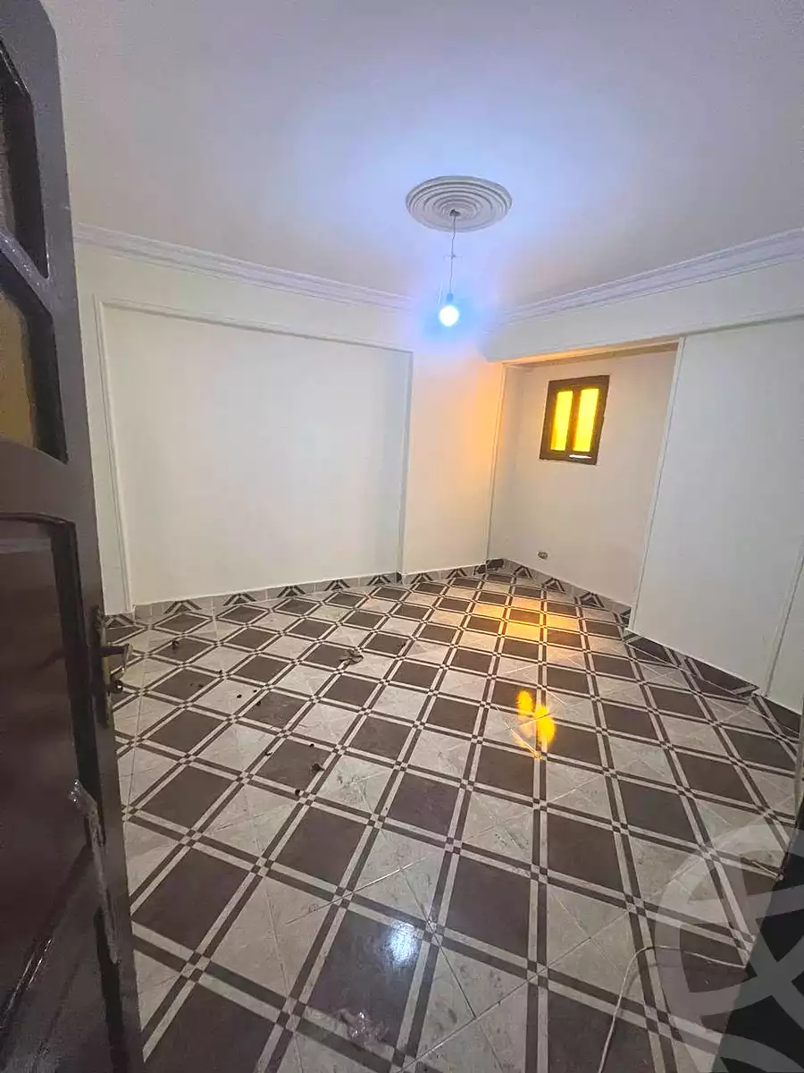 https://aqarmap.com.eg/ar/listing/7364342-for-sale-alexandria-fyktwry-shr-jml-bd-lnsr