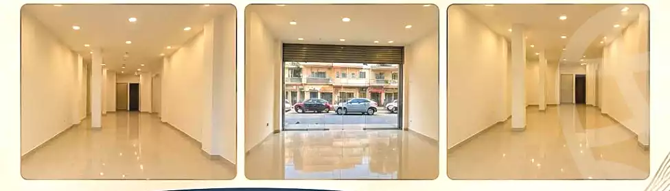 https://aqarmap.com.eg/ar/listing/7364344-for-sale-alexandria-el-montazah-el-malek-st