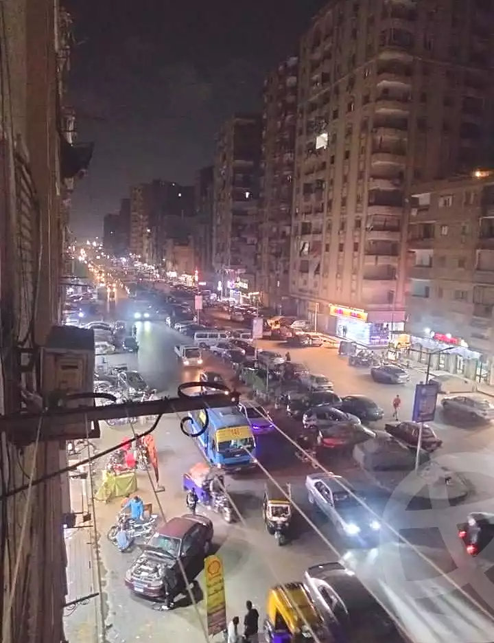 https://aqarmap.com.eg/ar/listing/7364306-for-sale-cairo-ain-shams-jsr-lswys-el-arbaeen-st