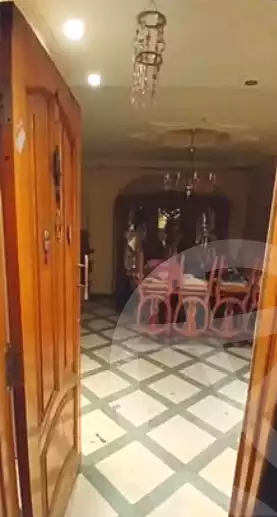 https://aqarmap.com.eg/ar/listing/7363820-for-sale-cairo-imbaba-el-qawmeya-el-arabya-st