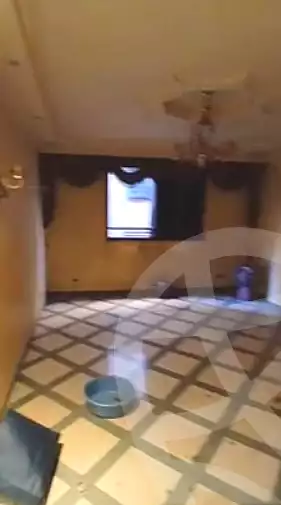 https://aqarmap.com.eg/ar/listing/7363820-for-sale-cairo-imbaba-el-qawmeya-el-arabya-st