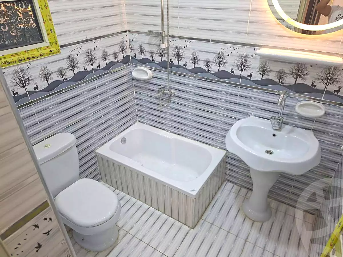 https://aqarmap.com.eg/en/listing/7364356-for-sale-alexandria-al-agamy-bw-ywsf