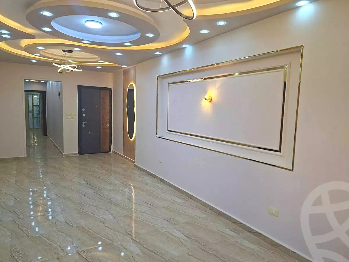 https://aqarmap.com.eg/en/listing/7364356-for-sale-alexandria-al-agamy-bw-ywsf
