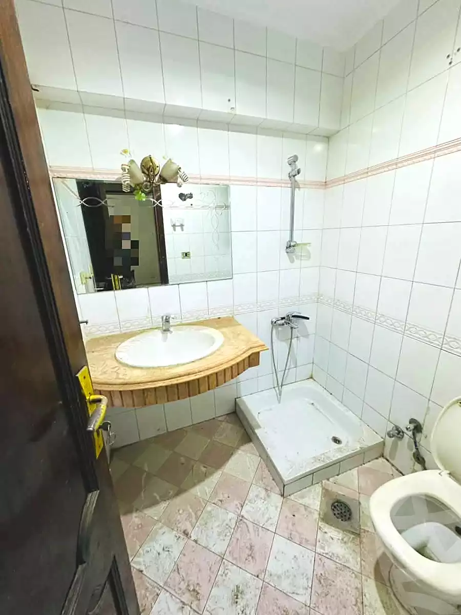 https://aqarmap.com.eg/en/listing/7364343-for-rent-cairo-el-haram-el-msaha