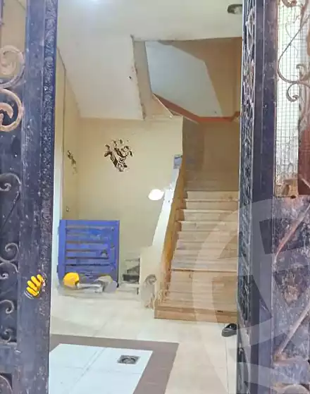 https://aqarmap.com.eg/en/listing/7363821-for-sale-cairo-bashtil